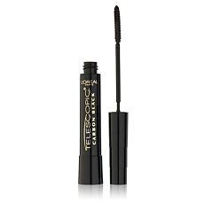 Купить Loreal Telescopic Тушь для ресниц 8мл экстра черный 1 шт цена