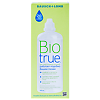 Раствор для линз Biotrue 300 мл 1 шт