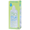Раствор для линз Biotrue 300 мл 1 шт