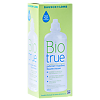 Раствор для линз Biotrue 300 мл 1 шт