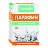 Парафин косметический Сустабин 250 г 1 шт