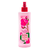 Rose of Bulgaria Розовая вода натуральная с пульверизатором 230 мл 1 шт