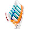 Oral-B Зубная Щетка Про Эксперт Клиник Лайн Про-Флекс средней жесткости 1 шт