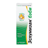 Эспумизан Бэби капли для приема внутрь 100 мг/мл 30 мл 1 шт