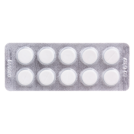 Аспаркам таблетки 175 мг+175 мг 60 шт