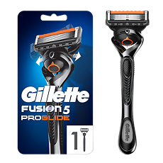 Купить Gillette Fusion ProGlide Flexball Станок с 1 сменной кассетой 1 уп цена