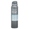 Dove Дезодорант аэрозоль Экстразащита и уход 150 мл 1 шт