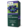 Dr.Vistong Сироп Элеутерококка на фруктозе фл по 150 мл 1 шт