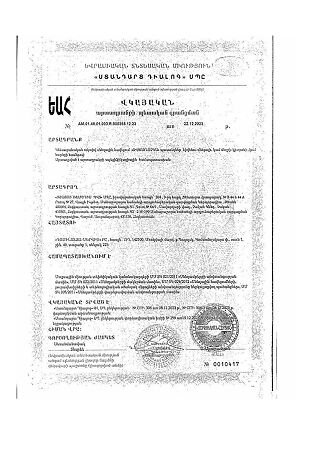 Звездочка таблетки для рассасывания массой 2,4 г ментол-эвкалипт 18 шт