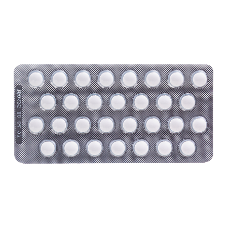 КардиАСК таблетки кишечнорастворимые покрыт.плен.об. 100 мг 30 шт