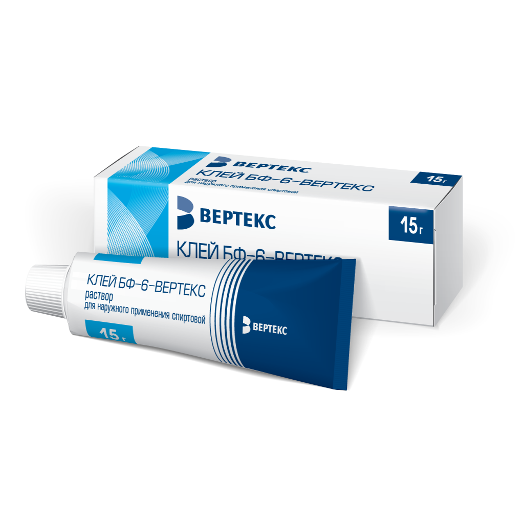 Температурная устойчивость