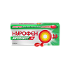Нурофен Экспресс, капсулы 200 мг 16 шт