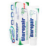 Biorepair Зубная паста для комплексной защиты полости рта 75 мл 1 шт