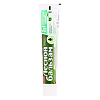 Лесной бальзам Зубная паста с бальзамом для десен 75 мл 1 шт