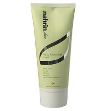 Изображение товара Nahrin Гель увлажняющий 50 мл 1 шт