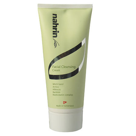 Изображение товара Nahrin Гель увлажняющий 50 мл 1 шт