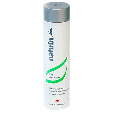 Купить Нарин (Nahrin) Кондиционер для волос 200 мл 1 шт цена