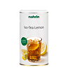 Nahrin Изотонический чай лимон/ Iso-Tea Limon порошок в банке по 380 г 1 шт