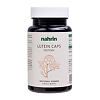 Nahrin Лютеин/Lutein капсулы массой по 0,41 г 60 шт