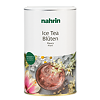 Nahrin Холодный цветочный чай/Ice Tea Flowers порошок массой по 670 г 1 шт