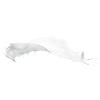 Bioderma Hydrabio Lait молочко очищающее 250 мл 1 шт