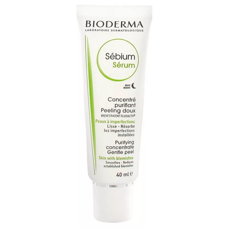 Bioderma sebium увлажняющий крем. Биодерма Себиум гидра крем. Биодерма Цикабио крем 40мл 028001. Биодерма Себиум Глобал ковер. Биодерма Себиум пилинг ночной 40мл.