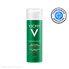 Vichy Normaderm Крем корректирующий против несовершенств и жирного блеска 50 мл 1 шт