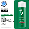 Vichy Normaderm Крем корректирующий против несовершенств и жирного блеска 50 мл 1 шт