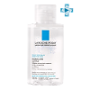 La Roche-Posay мицеллярная вода Ultra для чувствительной кожи, 100 мл 1 шт
