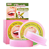 Rasyan Isme Зубная паста Herbal Clove Toothpaste с гвоздикой 25 г 1 шт