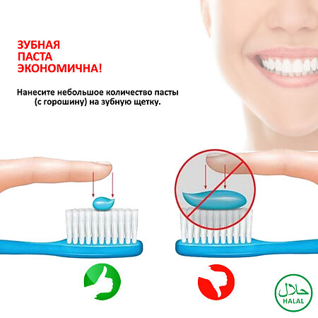 Twin Lotus Зубная паста с травами оригинальная 100 г 1 шт