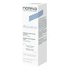 Noreva Aquareva маска-экспресс увлажняющая тюбик 50 мл 1 шт