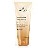 Nuxe Prodigieux Shower Oil масло для душа 200 мл 1 шт