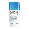 Uriage Deodorant Douceur Дезодорант роликовый 50 мл 1 шт