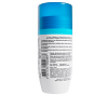 Uriage Deodorant Douceur Дезодорант роликовый 50 мл 1 шт