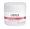 Uriage Roseliane Anti-Redness Rich Cream крем насыщенный против покраснений, 50 мл 1 шт