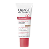 Uriage Roseliane CC Cream крем для чувствительной кожи склонной к покраснениям SPF30, 40 мл 1 шт