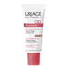 Uriage Roseliane CC Cream Крем для чувствительной кожи склонной к покраснениям SPF30 40 мл 1 шт