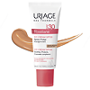 Uriage Roseliane CC Cream Крем для чувствительной кожи склонной к покраснениям SPF30 40 мл 1 шт