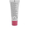 Uriage Roseliane CC Cream Крем для чувствительной кожи склонной к покраснениям SPF30 40 мл 1 шт