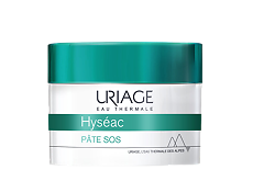 Купить Uriage Hyseac Pate SOS Паста-уход для лица 15 г 1 шт цена