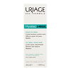 Uriage Hyseac 3-Regul Global Skin-Care уход универсальный для жирной и проблемной кожи 40 мл 1 шт