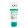 Uriage Hyseac 3-Regul Global Skin-Care уход универсальный для жирной и проблемной кожи 40 мл 1 шт