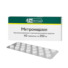 Қыздың мысығын қалай жалау керек Трусикисіз порно гимнастика онлайн