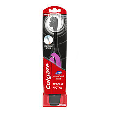 Купить Colgate 360 Зубная щетка электрическая Глубокая Чистка 1 шт цена