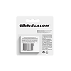 Gillette Slalom кассеты 3 шт.