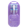 Gillеttе Venus Breeze станок + 2 сменные кассеты 1 уп