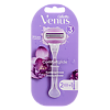 Gillеttе Venus Breeze станок + 2 сменные кассеты 1 уп