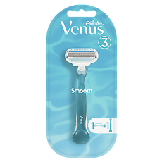 Купить Gillеttе Venus Станок + 1 сменная кассета 1 уп цена