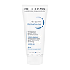 Bioderma Atoderm Бальзам для восстановления сухой и атопичной кожи лица и тела, 200 мл 1 шт